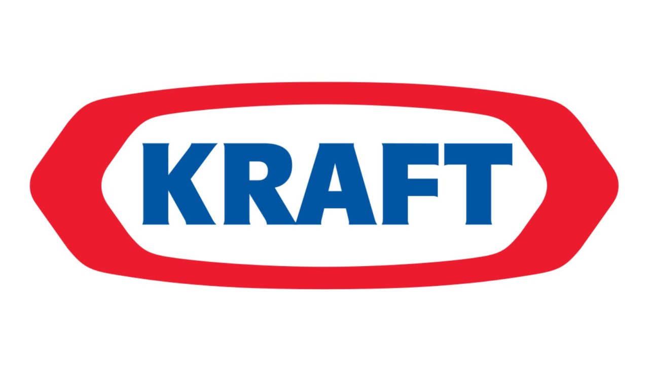 Article: Kraft Cheesed Off With Bega