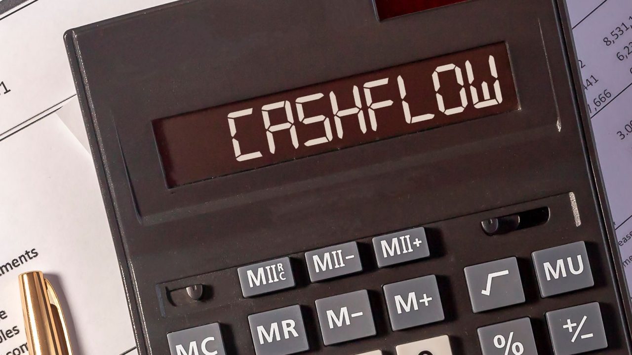 Video: Cash is King – Why Managing Cashflow Is More Important Than Ever