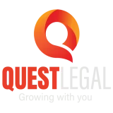 https://questlegal.com.au/wp-content/uploads/2023/06/QUEST-LEGAL-LOGO-Secondary-Colours--160x160.webp