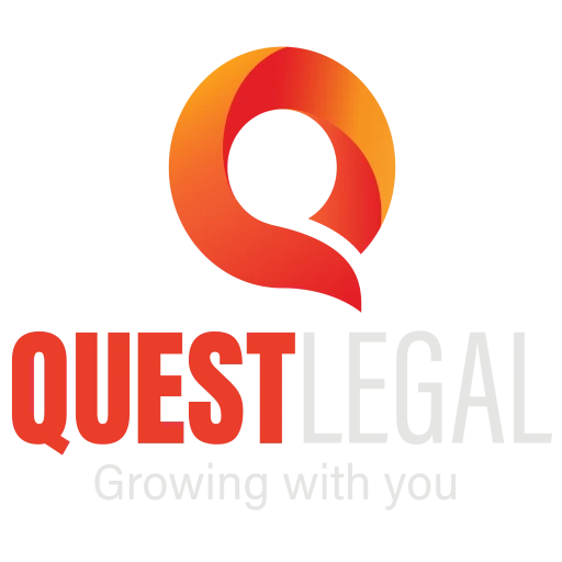 Quest Legal