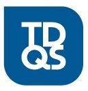 https://questlegal.com.au/wp-content/uploads/2023/08/Logo-TDQS.jpg