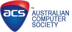 ACS (Aust Computer Society) Member