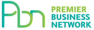 Premier Business Network Silver Sponsor