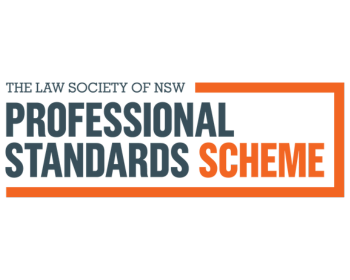 Law-Society-of-NSW-Professional-Standards-Scheme-Logo